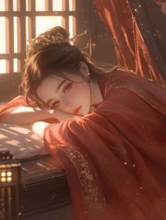 国公府最娇纵的嫡女徐清窈精彩章节 徐清窈裴司鹤全章节阅读