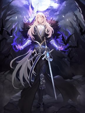 龙婿归来：三年舔狗，一朝封神秦风顾星澜by康斯坦丁格罗斯曼完整在线阅读