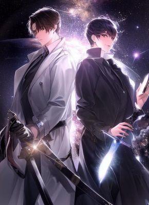 校霸他不对劲！谁说学神不沙雕？阮软顾言澈免费阅读 校霸他不对劲！谁说学神不沙雕？曼波哈基