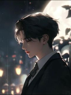 《婚礼当天，未婚妻竟让我和竹马同她一起结婚！》小说免费阅读 宋玉清陆峰顾若海小说大结局在线阅读