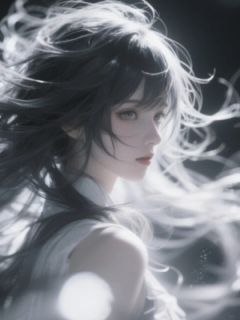 五年谎言，一朝成空精彩章节免费试读 宋凛白念瑶小说 大结局