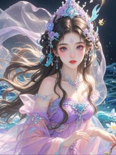 精品小说《凤尾琴音灭，燃尽眉间雪》慕流景丹羲已完结版全文章节阅读