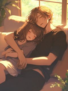 木兰归心向镇岳小说全文精彩章节免费试读（萧木兰江止渊）