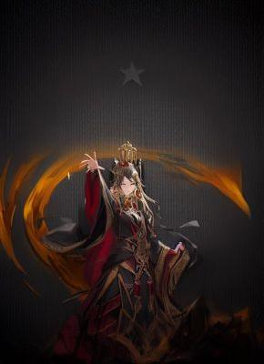 时空之门：我靠鉴宝名动天下最新章节 林逸苏晓大结局免费在线阅读