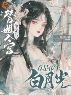 新书《替姐入宫争宠后，竟是帝王白月光》小说全集阅读 宋芜赵栖澜小说免费完整版全文
