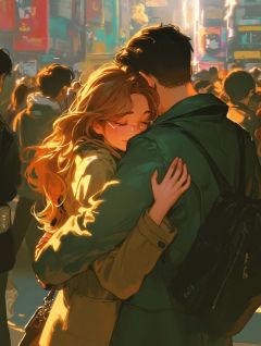 桃花落尽故人离全文免费阅读 姜望舒周复礼大结局无弹窗