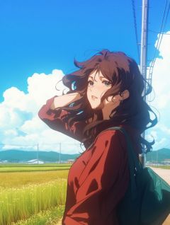 孤星悬星河周珈宁顾弘宴苏念瑶小说全文免费阅读