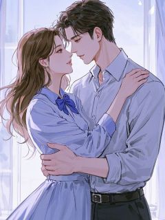 《情似朝露成霜》小说大结局免费试读 温敏之顾寻洲小说全文