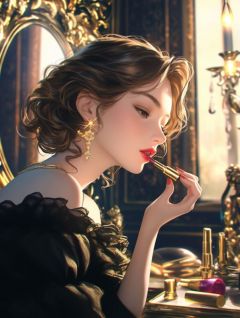 《荒野再无春风渡》林渔沈映舟章节精彩阅读