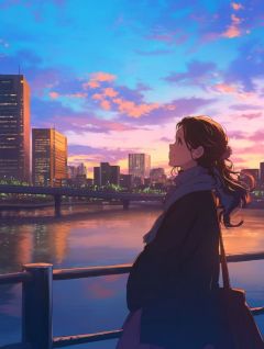 《终是年少深情浅》小说完结版免费阅读 温夏穆宴霆小说阅读