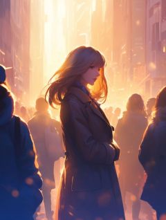 《她声如歌》梁薇薇傅承熠全文在线阅读