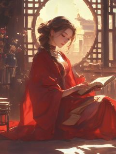 谁与明月共度韶华最新章节 白芷贺非明大结局免费在线阅读