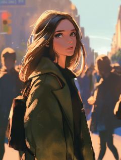 《十里长欢难再得》大结局精彩试读 《十里长欢难再得》最新章节目录