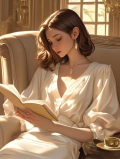 《空庭凋雪覆长夜》林疏影陆屹承小说精彩章节在线阅读