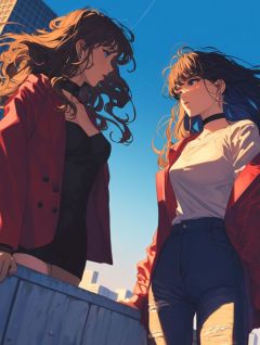 《白月光替身她一心只想搞钱》小说全文精彩阅读 《白月光替身她一心只想搞钱》最新章节目录