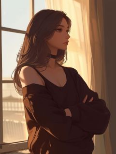 觉今而是昨非全文免费阅读 林书予厉景行小说最新章节完整版