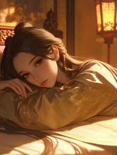 青春小说《深情散尽，从此陌路迟》主角叶白霍霆琛全文精彩内容免费阅读