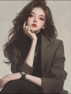 《老公心疼他嫂子没有孩子，要代替大哥和她生孩子》小说章节精彩阅读 顾承明南雪小说全文