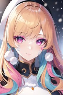 一念之欲毁平生姜怡顾宴之沈雪结局完整全文