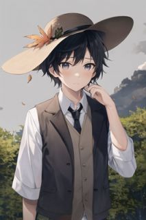 特大地震丢下学生跑路后，我被颁发一等功章节 特大地震丢下学生跑路后，我被颁发一等功小说目录阅读