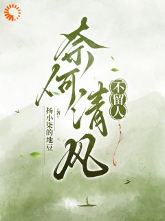奈何清风不留人小说全集免费免费试读（江挽清萧长风）