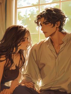 《罪魁祸首却是他的妻子顾清虞》小说章节列表在线试读 顾清虞林屿小说阅读