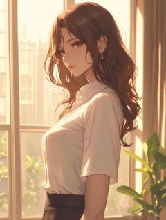 《旧梦残香付晚风》沈晚怡贺宸霄章节列表在线试读