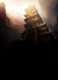 精彩章节《曾以深情寄九渊》虞晚晚清辞全文免费阅读