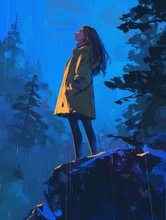 《恰似霜雪遇春归》姜姒喻时卿小说全本免费试读