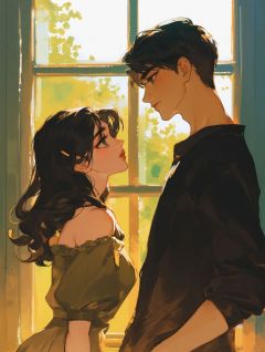 《锦书难寄情难再》大结局在线试读 《锦书难寄情难再》最新章节目录