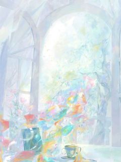 《圣母女儿让我帮扶老公小三和私生子后我杀疯了》沈晓月沈国栋小说全本在线阅读