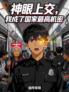 神眼上交，我成了国家最高机密周屿秦知雪全部章节目录