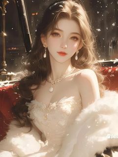 奇葩母子霸占我头等舱，我教他们做人全章节免费免费试读 高雨霏顾云峥小说完结版