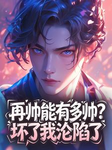 再帅能有多帅？坏了我沦陷了裴云铮昭丰帝结局完整全文