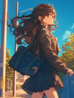 《穿成港片落魄太妹，未来女儿助我攻略赌王》小说章节目录在线阅读 傅九枭何婉清小说阅读