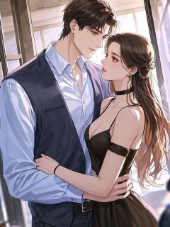 顾晚舟商未席小说 《笑赌梅子青时雨》小说全文精彩试读