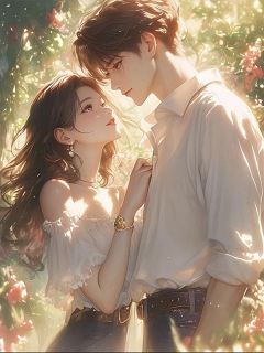 《花海谢了等不到你》驰瑶沈修明全文精彩阅读