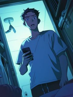 青春小说《深夜女友又磨牙了》主角傅年蔓蔓全文精彩内容免费阅读