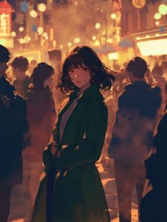 《乖乖女闺蜜被逼上牌桌梭哈后，我杀疯了》免费阅读 南乔顾清野小说免费试读