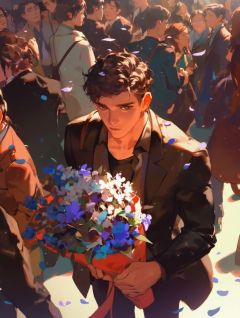 《爱恨两难，此消彼长》小说章节免费试读 宋栀念周南行小说阅读