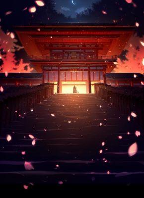 《新娘跟着伴郎私奔，留下一场盛大的空壳婚礼》乔安娜陆哲乔振华小说在线阅读