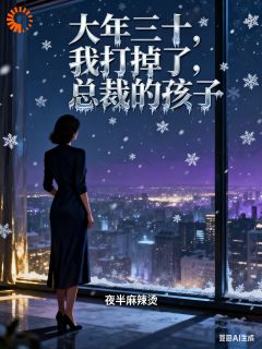 林晚星陆行舟小说 《大年三十，我打掉了总裁的孩子》小说全文精彩试读