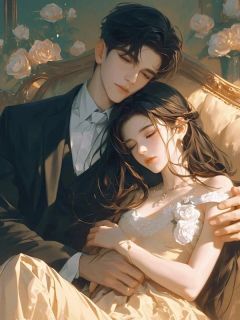 他携星光破晓来完整版在线阅读（主角简宁希沈星）