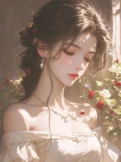 《过往云烟你莫追回》最新章节免费阅读（完整版未删节）