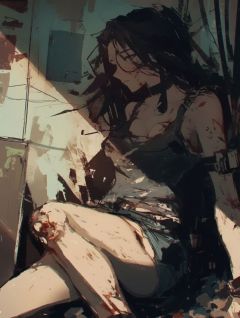 《囹圄错铸旧时颜》大结局精彩试读 《囹圄错铸旧时颜》最新章节列表