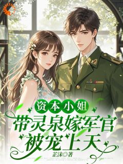 苏锦裴予呈《先婚后爱，大佬他怎么先上钩！》全文及大结局精彩试读