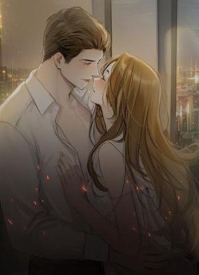 《醉酒一夜，我成了闺蜜的小婶婶》小说完结版精彩试读 姜禾沈聿沈月小说全文