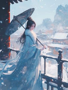 浮生五年梦主角林若雪沈听澜小说完整版全文在线阅读