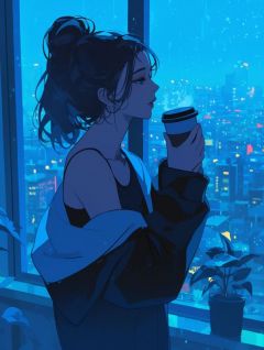 《儿子在幼儿园被扎后，殡葬师母亲发疯了》安乐李婧全文在线阅读