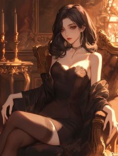 替姐嫁丧尸王，他却掏出手术刀给我刮泥小说全文免费阅读 沈念顾宴章节目录精彩章节